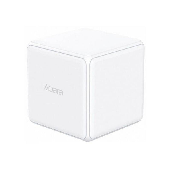 Chytrý ovládač AQARA Smart Home Smart Cube