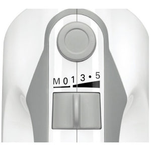 Ručný šľahač Bosch MFQ 36400, 450W