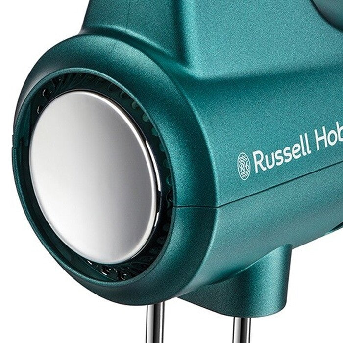 Ručný šľahač Russell Hobbs 25891-56, 350 W