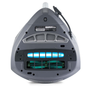 Ručný vysávač Raycop RS PRO UV+