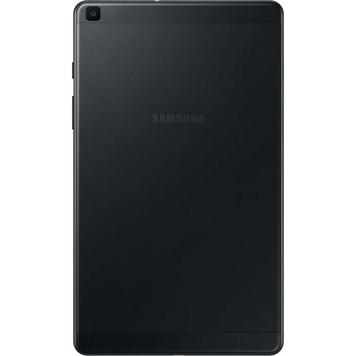 Samsung GalaxyTab A 8.0 SM T290 32GB, čierna