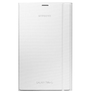 Samsung pre Galaxy Tab S 8,4 ", biela - EF-BT700BWEGWW POUŽITÝ