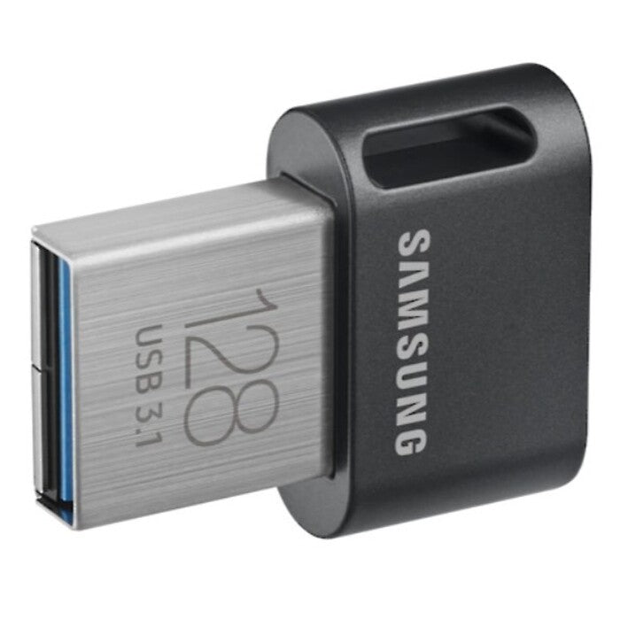 Samsung - USB 3.1 Flash Disk 128GB - Fit Plus