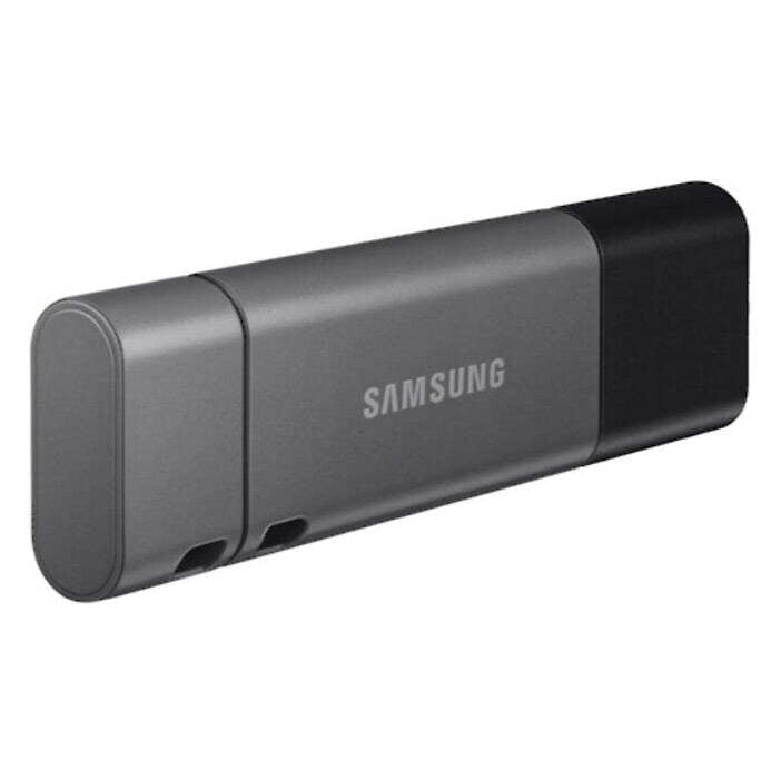 Samsung - USB 3.1 Flash Disk 128GB - OTG