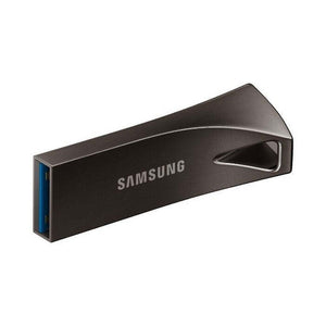 Samsung - USB 3.1 Flash Disk 64GB - šedá