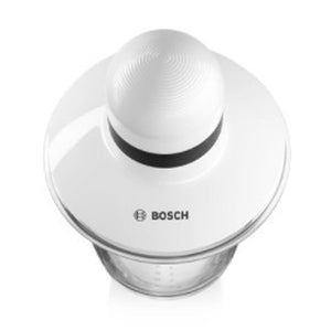 Sekáčik Bosch MMR15A1, 550 W