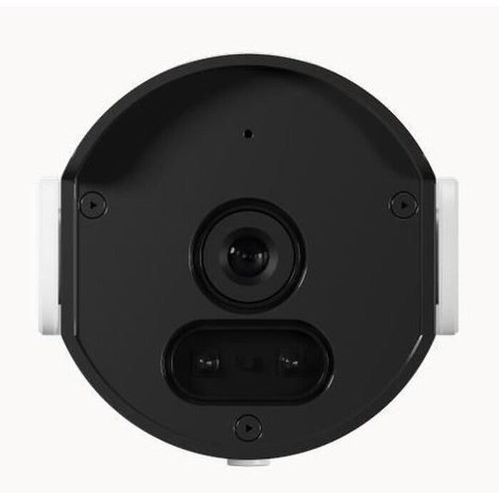 Set IP kamier Tesla Smart Camera Outdoor (2022), 2ks