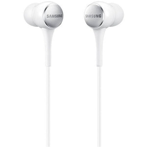 Slúchadlá do uší Samsung EO-IG935, biela