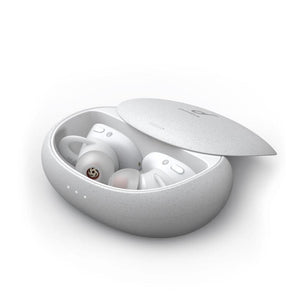 True Wireless slúchadlá Anker Soundcore Liberty 2 Pro, biele