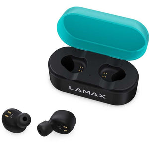 True Wireless slúchadlá LAMAX Dots1