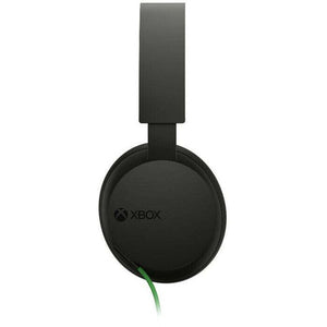 Slúchadlá Microsoft Xbox Stereo (8LI00002)
