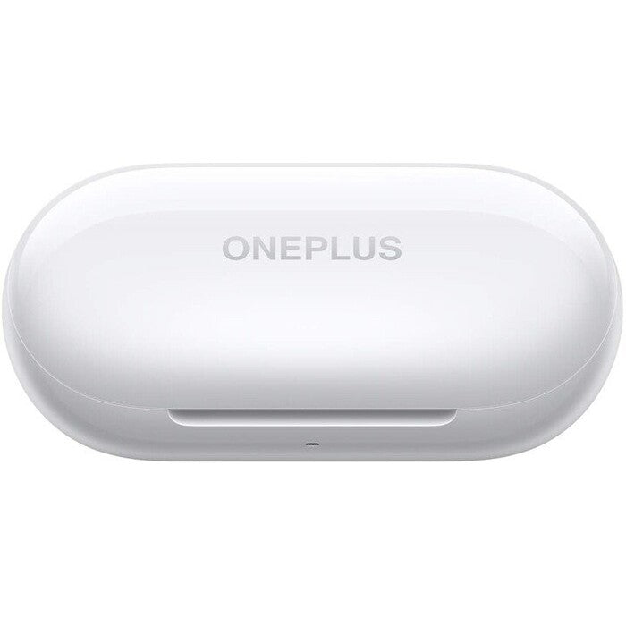 Slúchadlá OnePlus Buds Z, biele
