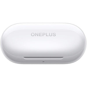 Slúchadlá OnePlus Buds Z, biele