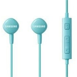 Slúchadla Samsung EO-HS1303, modrá