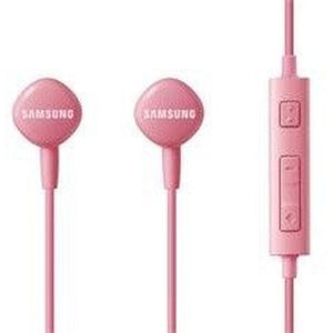 Slúchadla Samsung EO-HS1303, růžová