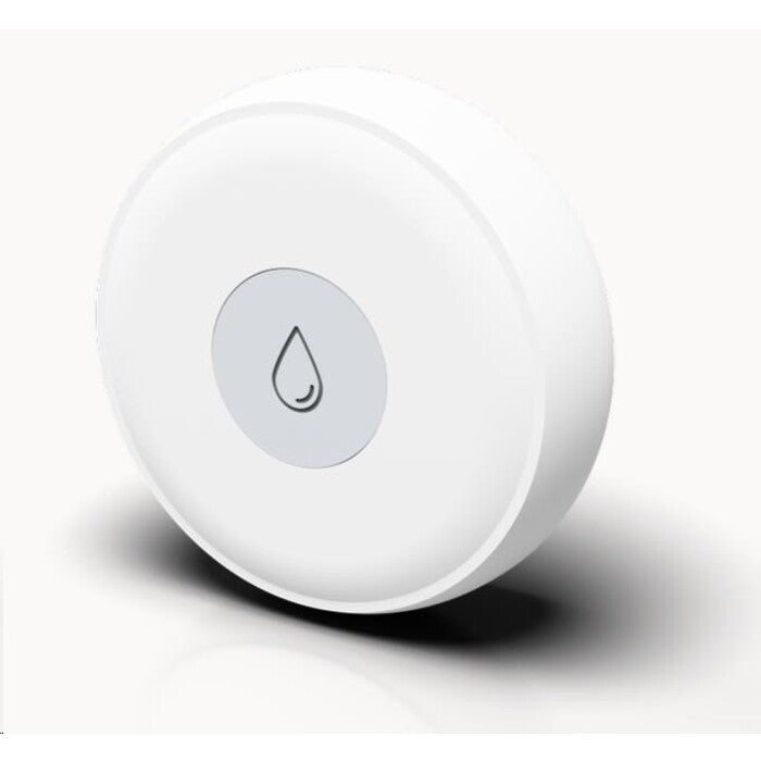SMART detektor vody Tesla Smart Sensor Water