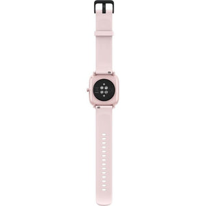 Smart hodinky Amazfit GTS 2 mini, ružové