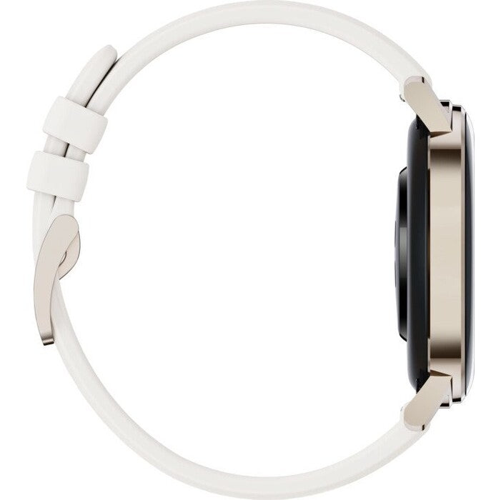 Smart hodinky Huawei Watch GT 2, biele