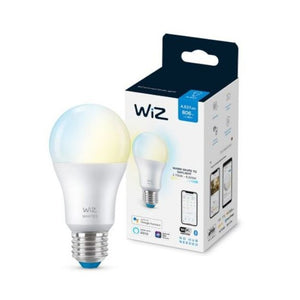 Smart LED Žiarovka Wiz SMART WZE20026071