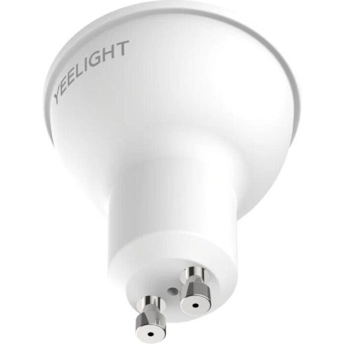 SMART LED žiarovka Yeelight W1, stmívací