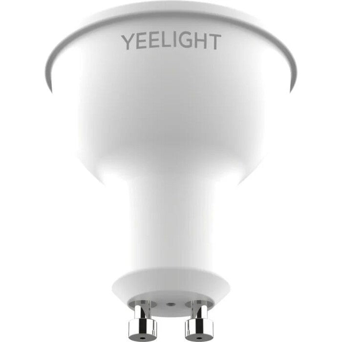 SMART LED žiarovka Yeelight W1, stmívací