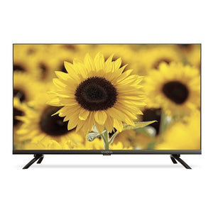 Smart televize Strong SRT32HD5553 / 32" (80 cm) ROZBALENO