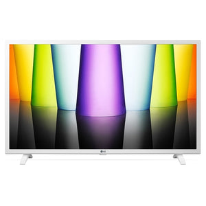 Smart televízia LG 32LQ6380 / 32" (80 cm) POŠKODENÝ OBAL