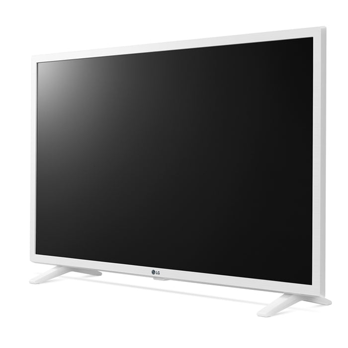 Smart televízia LG 32LQ6380 / 32&quot; (80 cm) POŠKODENÝ OBAL