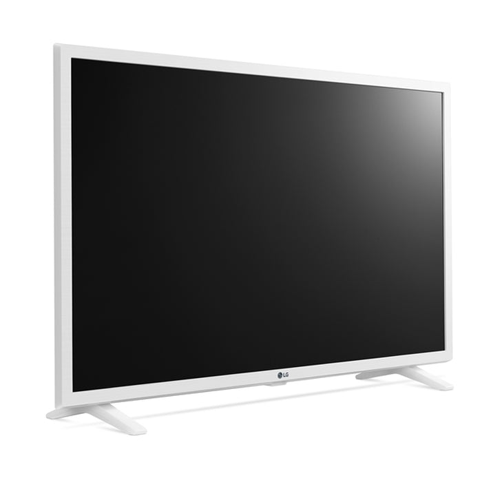 Smart televízia LG 32LQ6380 / 32&quot; (80 cm) POŠKODENÝ OBAL