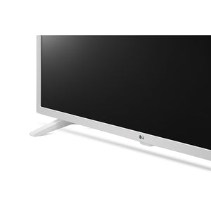 Smart televízia LG 32LQ6380 / 32" (80 cm) POŠKODENÝ OBAL