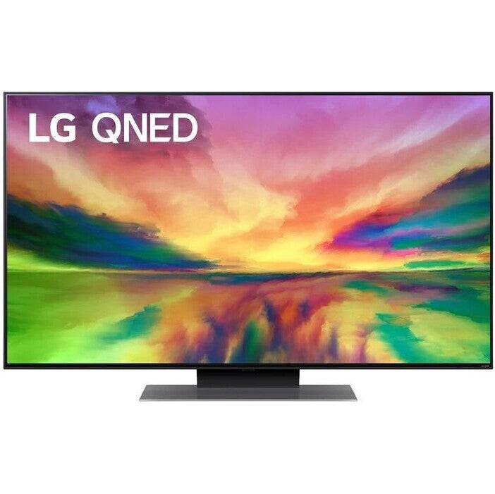 Smart televízia LG 50QNED81R/ 50" (127 cm)
