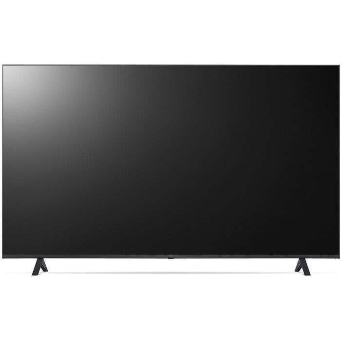 Smart televízia LG 55UR7800 / 55&quot; (139 cm) ROZBALENÉ