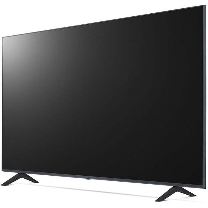 Smart televízia LG 55UR7800 / 55&quot; (139 cm) ROZBALENÉ