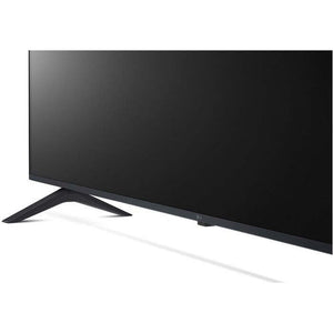 Smart televízia LG 55UR7800 / 55" (139 cm) ROZBALENÉ
