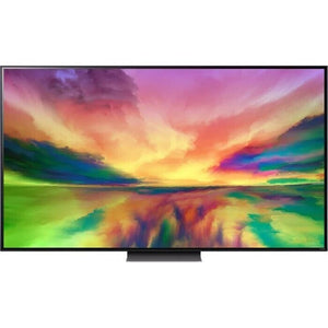 Smart televízia LG 65QNED81R / 65" (164 cm) ROZBALENÉ