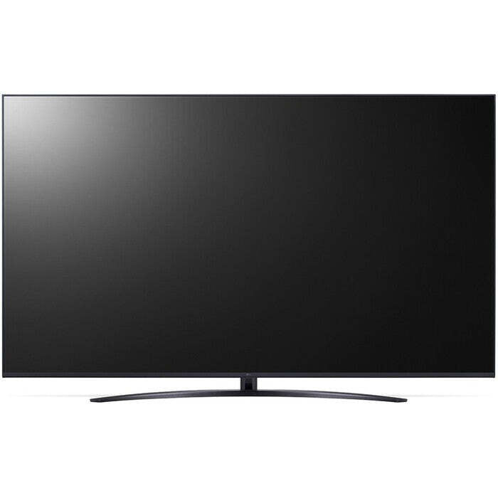 Smart televízia LG 75UR8100/75&quot; (189 cm)