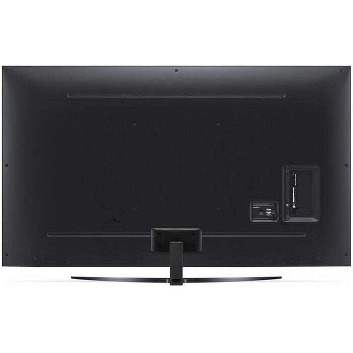 Smart televízia LG 75UR8100/75&quot; (189 cm)