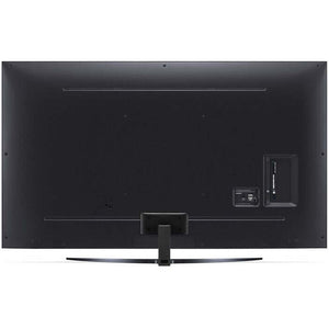 Smart televízia LG 75UR8100/75" (189 cm)