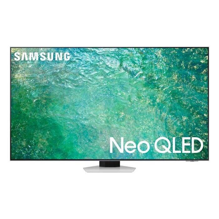 Smart televízia Samsung QE55QN85C (2023) / 55" (138 cm)