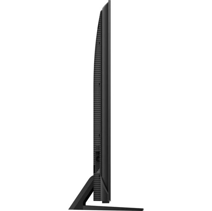 Smart televízia TCL 55C745 (2023) / 55&quot; (139 cm)