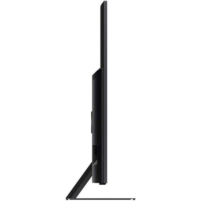 Smart televízia TCL 55C845 (2023) / 55&quot; (139 cm)