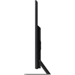 Smart televízia TCL 55C845 (2023) / 55" (139 cm)
