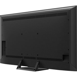 Smart televízia TCL 65C745 (2023) / 65" (164 cm)