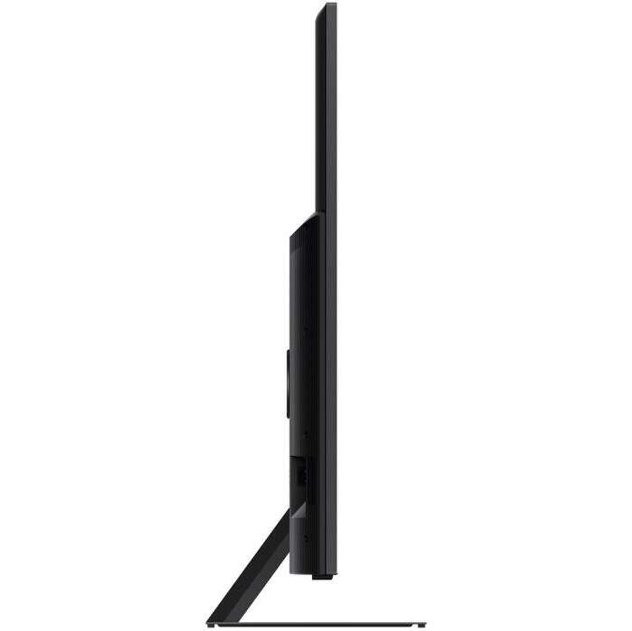 Smart televízia TCL 65C845 (2023) / 65&quot; (164 cm)