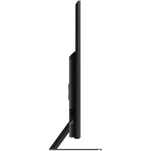 Smart televízia TCL 65C845 (2023) / 65" (164 cm)