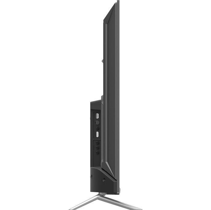 Smart televízia Tesla 40S635SFS / 40&quot; (100cm)
