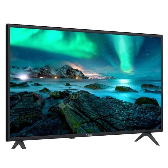 Smart televízor Akai LT-3233SM (2022) / 32&quot; (81 cm)