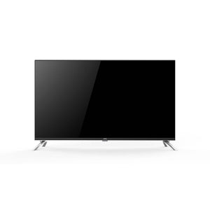 Smart televízor CHiQ L40H7A 2021 / 40" (102 cm)