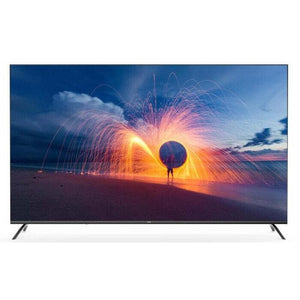 Smart televízor CHiQ U50H7LX 2021 / 50" (126 cm)