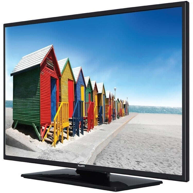 Smart televízor Finlux 24FHE5760 / 24&quot; (61 cm)